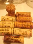 Corks at Rovers.jpg